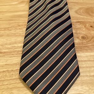 Men Neck Tie